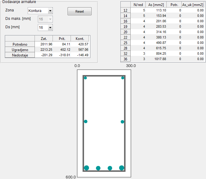 D:\Users\Tatar\Dropbox\1 Diplomski\Tekst\screenshots\TorsionTool.png